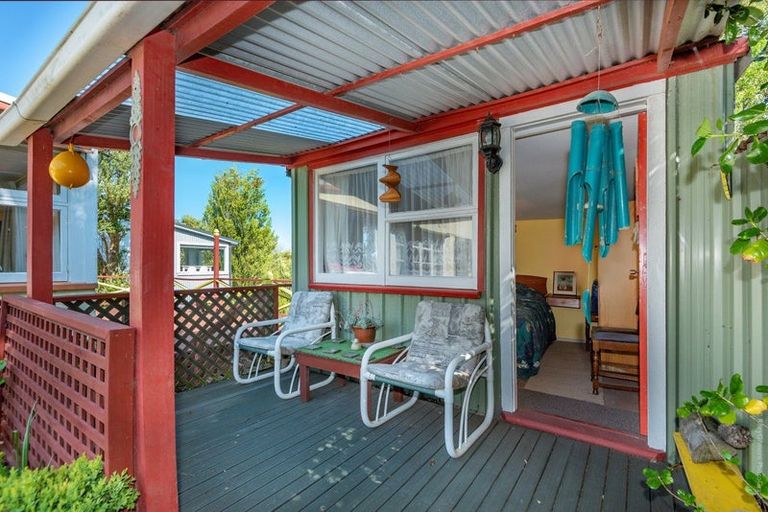 Photo of property in 80 Pacific Drive, Southbridge, Leeston, 7683