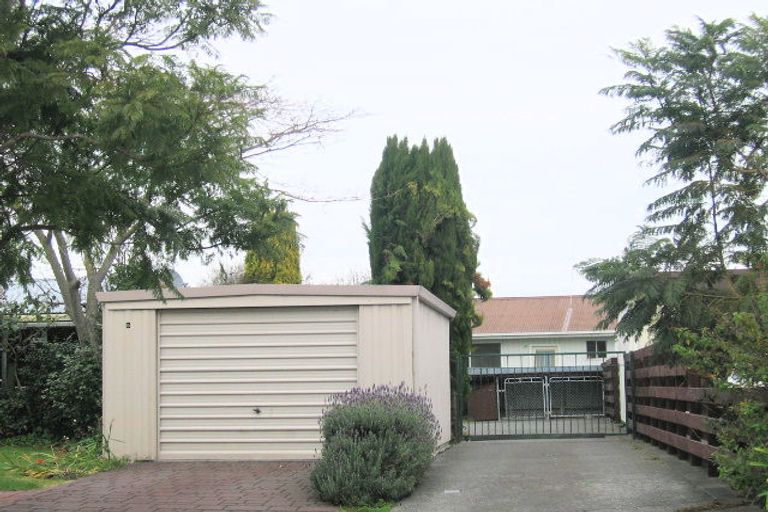 Photo of property in 3/78 Guppy Road, Greenmeadows, Napier, 4112