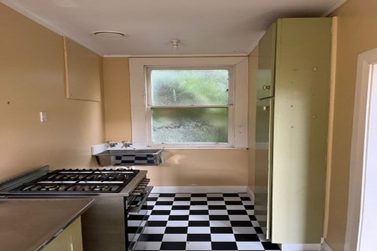 Photo of property in 55 Norway Street, Aro Valley, Wellington, 6012