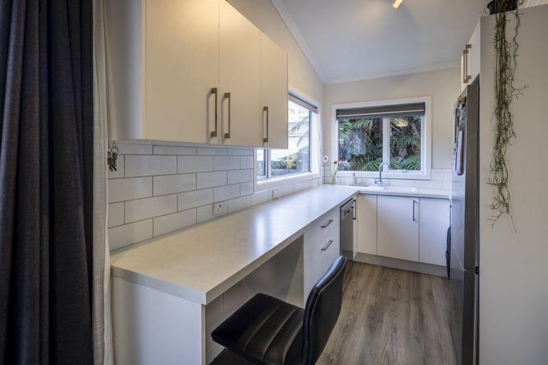 Photo of property in 82a Arthur Street, Dunedin Central, Dunedin, 9016