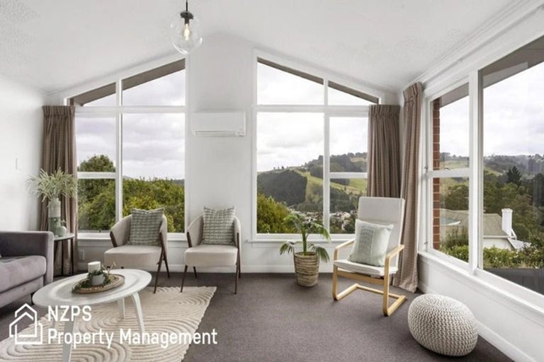Photo of property in 146 Elgin Road, Kenmure, Dunedin, 9011