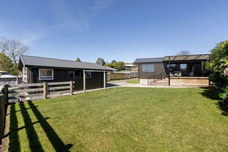 Photo of property in 72 Egmont Street, Ohauiti, Tauranga, 3112