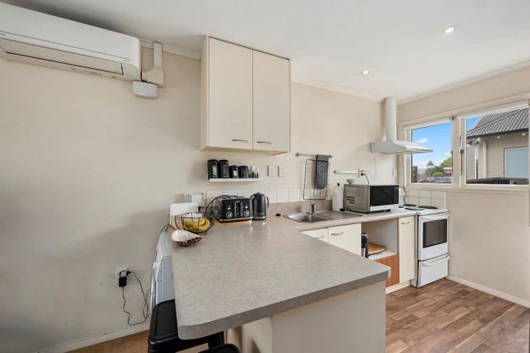 Photo of property in 2/1346 Eruera Street, Rotorua, 3010