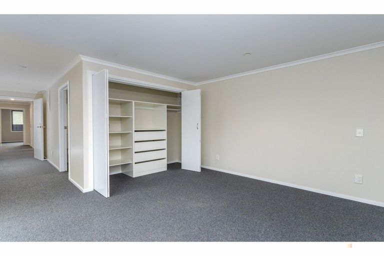 Photo of property in 18a Rayner Street, Temuka, 7920