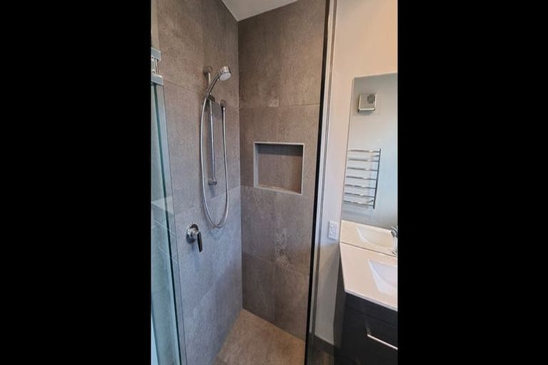 Photo of property in 4 Nestling Place, Rolleston, 7615