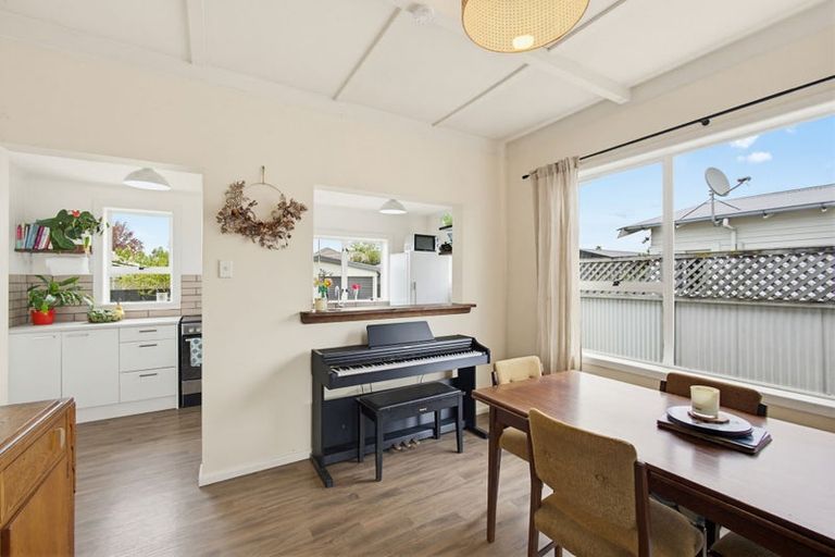 Photo of property in 423 Brunswick Street, Saint Leonards, Hastings, 4120