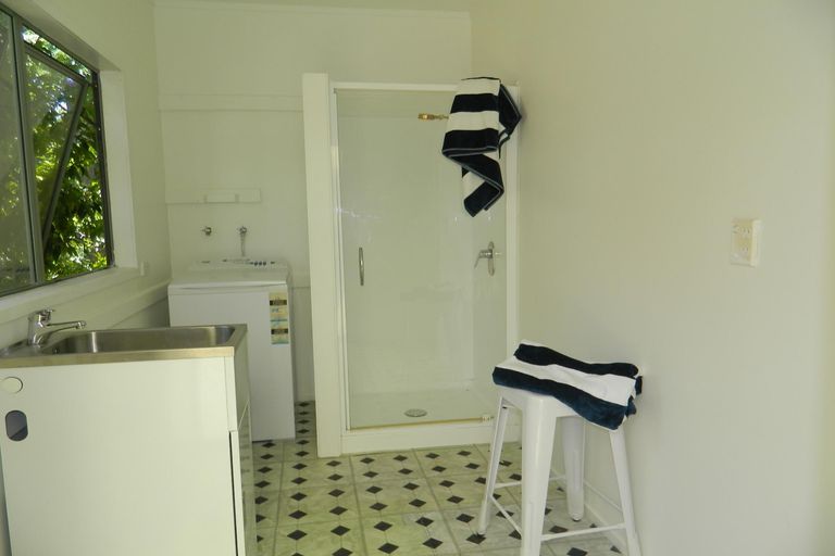Photo of property in 10 Mission Road, Kerikeri, 0230