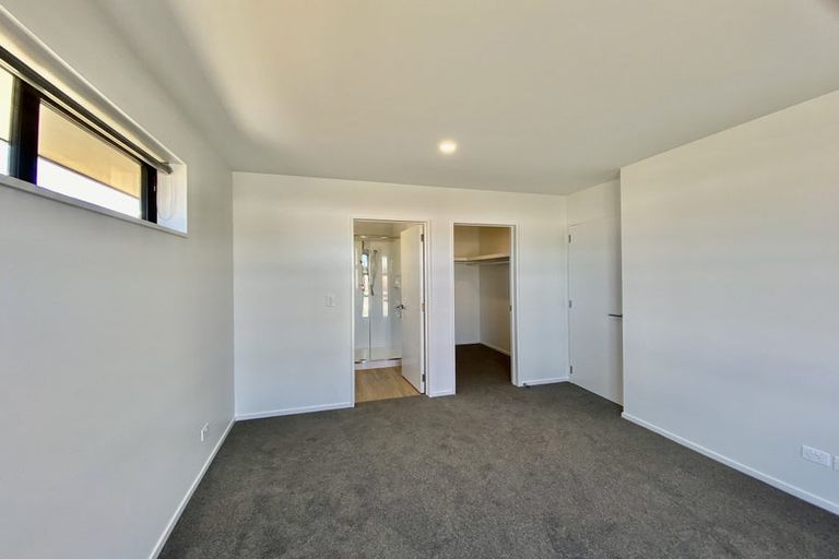 Photo of property in 26 Eileen Way, Rolleston, 7615