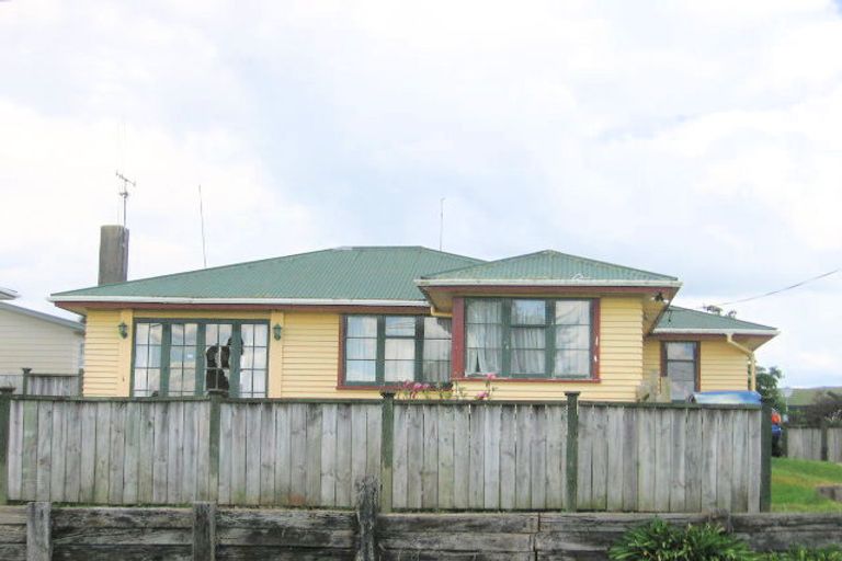 Photo of property in 36b Ohauiti Road, Hairini, Tauranga, 3112
