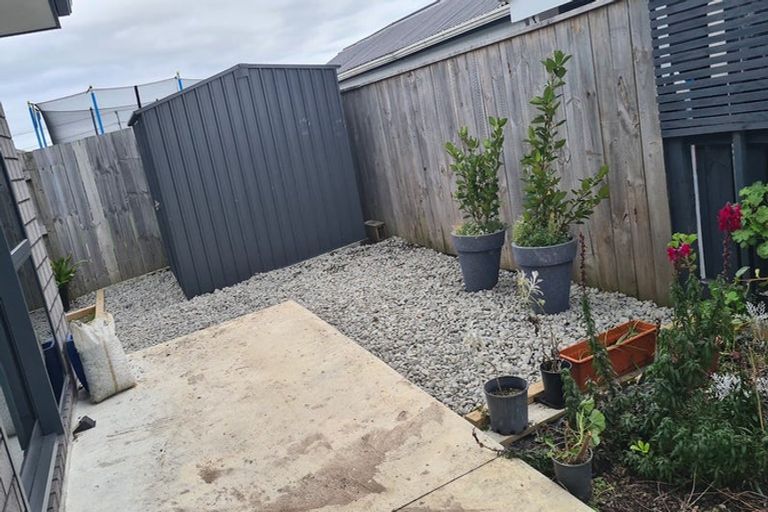 Photo of property in 12 Potaka Street, Marton, 4710