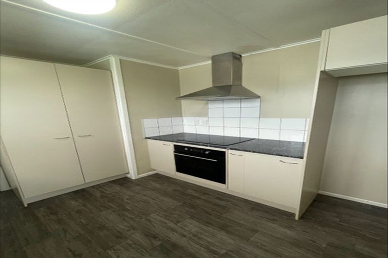 Photo of property in 41 Ford Road, Fordlands, Rotorua, 3015