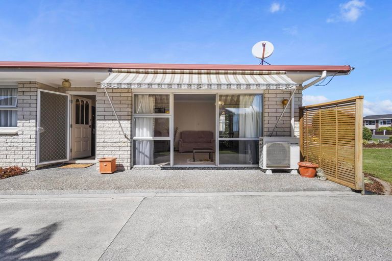 Photo of property in 27 Findlater Street, Matamata, 3400