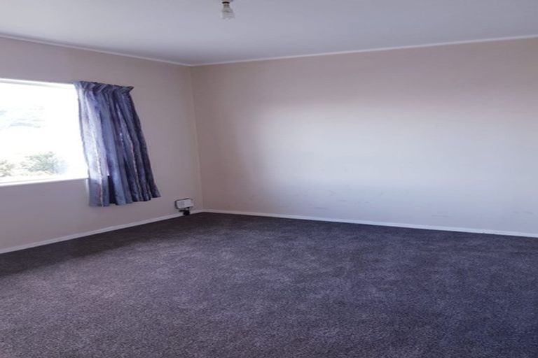 Photo of property in 69u6 Freyberg Street, Lyall Bay, Wellington, 6022