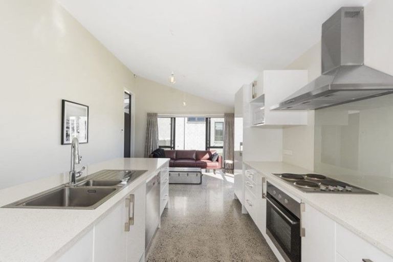 Photo of property in 4u3 Shakespeare Avenue, Enderley, Hamilton, 3214