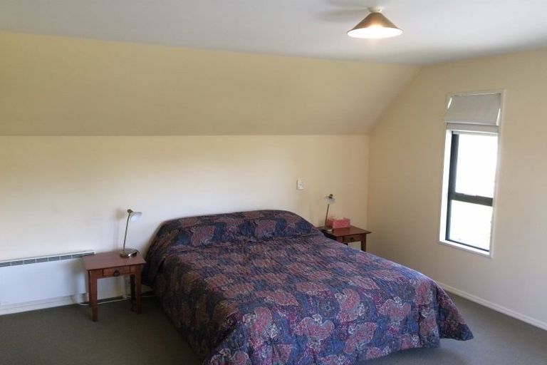 Photo of property in 55 Mount Iron Drive, Wanaka, 9305