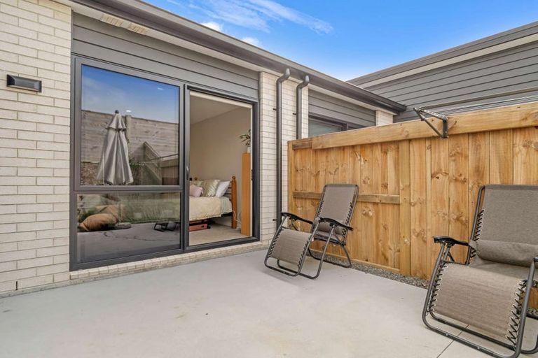 Photo of property in 5 Wharangi Lane, Papamoa, 3118