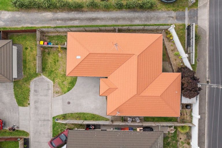 Photo of property in 3 Villa Way, Mount Maunganui, 3116