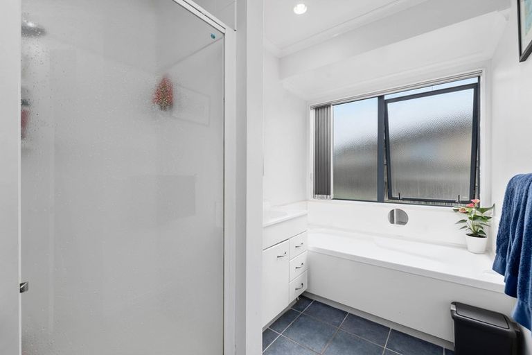 Photo of property in 10 Mansfield Road, Owhata, Rotorua, 3010