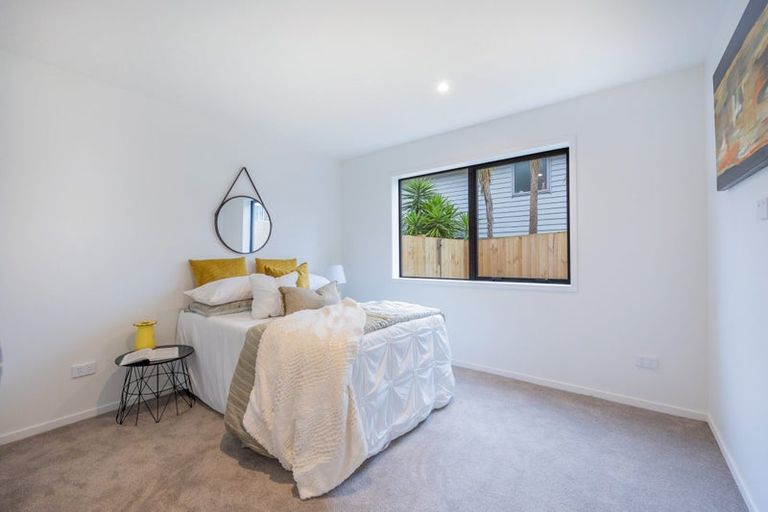 Photo of property in Tetley Road, Katikati, 3178