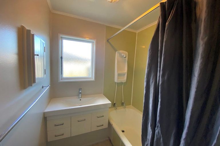 Photo of property in 10 Lammas Street, Richmond, 7020