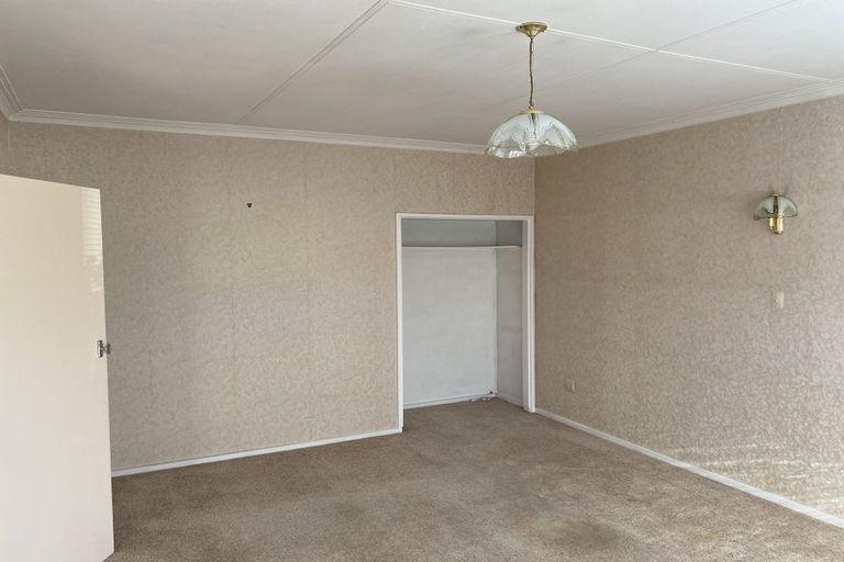 Photo of property in 80 Essex Street, Masterton, 5810