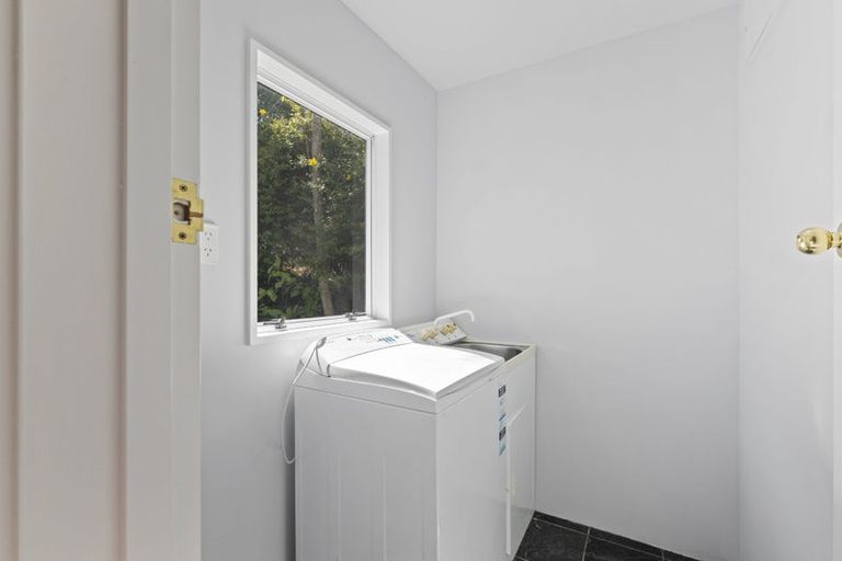 Photo of property in 5a Torquay Terrace, Hanmer Springs, 7334