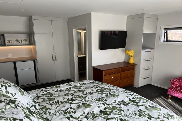 Photo of property in 38b Saint David Street, North Dunedin, Dunedin, 9016