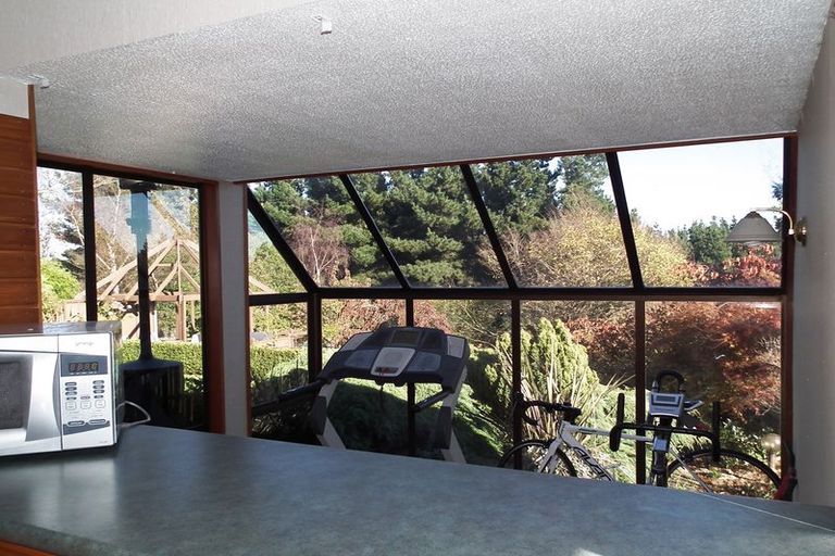 Photo of property in 64 Reservoir Road, Oamaru North, Oamaru, 9400