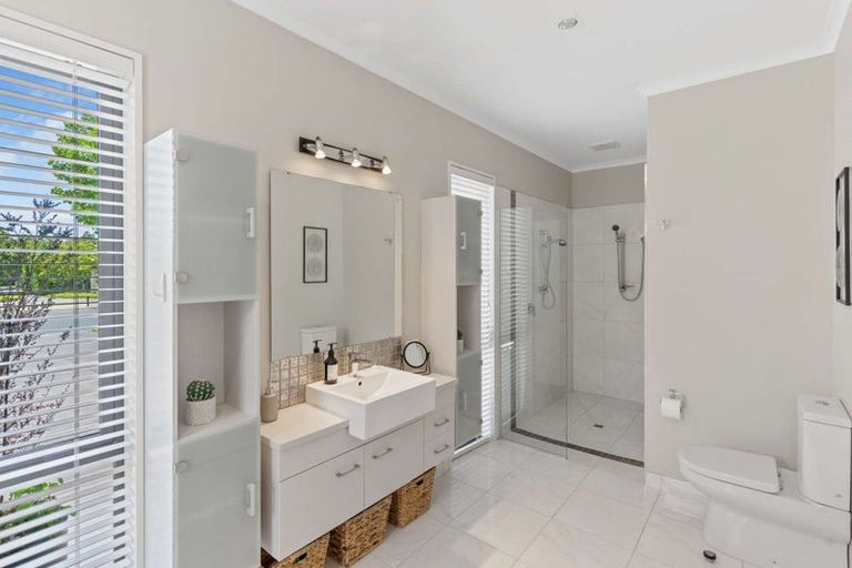 Photo of property in 53 Glen Oaks Drive, Northwood, Christchurch, 8051