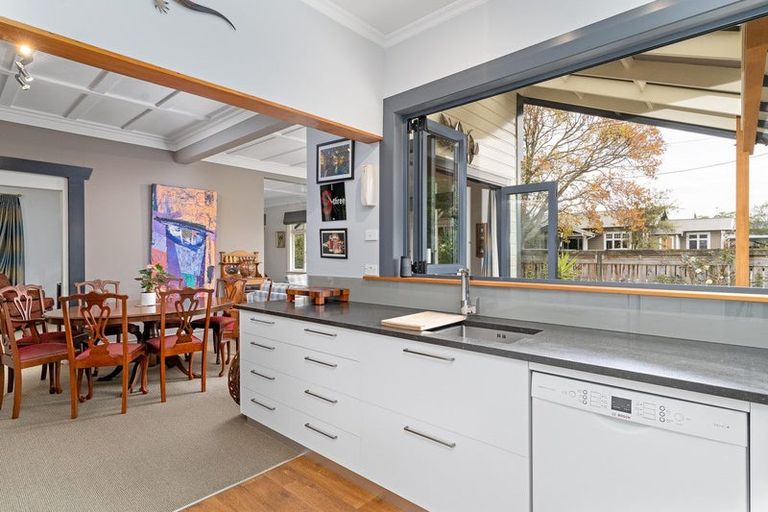 Photo of property in 120 Cole Street, Masterton, 5810