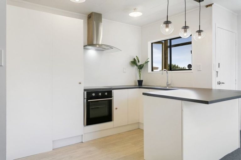 Photo of property in 4/197 Spa Road, Taupo, 3330