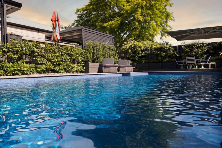 Photo of property in 6r Saville Place, Pyes Pa, Tauranga, 3112