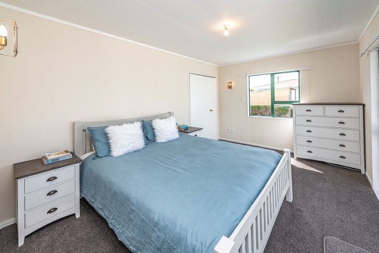 Photo of property in 13 Madras Street, Aramoho, Whanganui, 4500