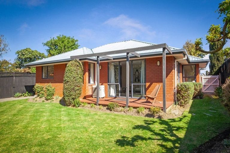Photo of property in 23 Hoon Hay Road, Hoon Hay, Christchurch, 8025