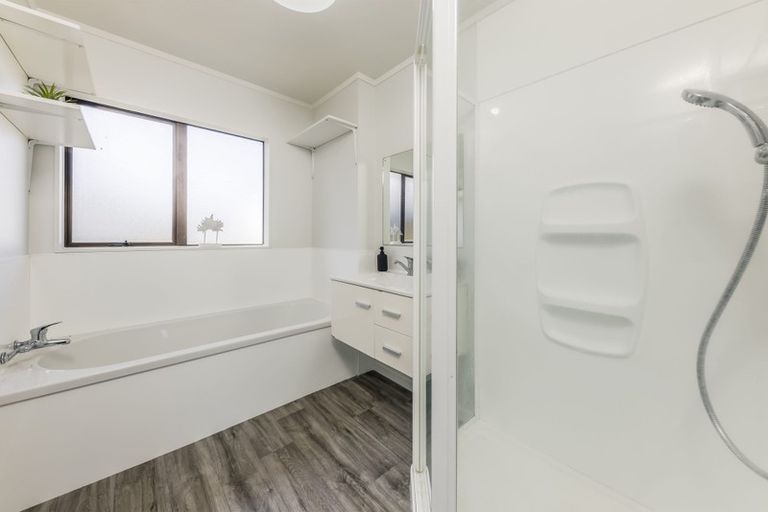 Photo of property in 19 Malaspina Place, Papatoetoe, Auckland, 2025