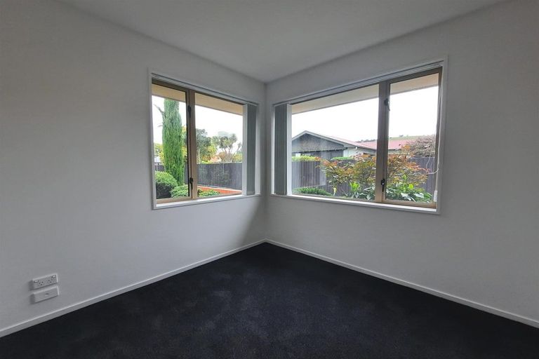 Photo of property in 31b Wilsons Road, Saint Martins, Christchurch, 8022