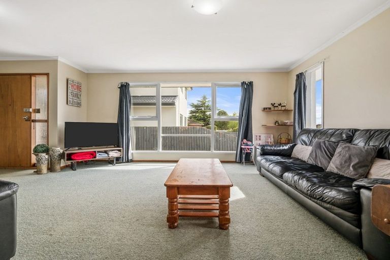 Photo of property in 53 Bassett Street, Burwood, Christchurch, 8083