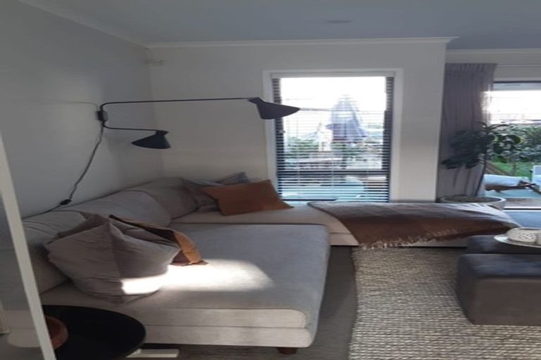 Photo of property in 50 Mapou Road, Hobsonville, Auckland, 0616