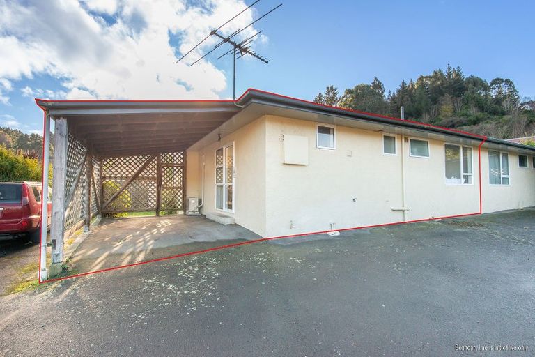 Photo of property in 18b Selwyn Street, North East Valley, Dunedin, 9010