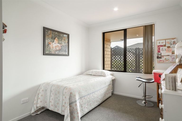 Photo of property in 1/160 Puniu Road, Te Awamutu, 3800