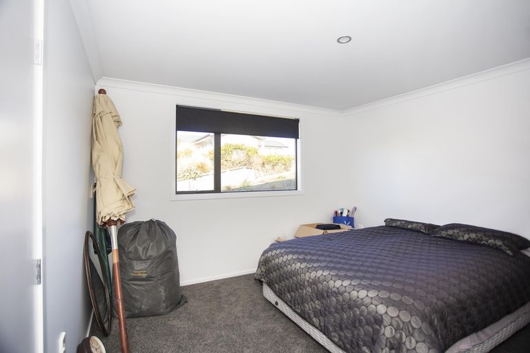 Photo of property in 9a Brinkburn Street, South Hill, Oamaru, 9400