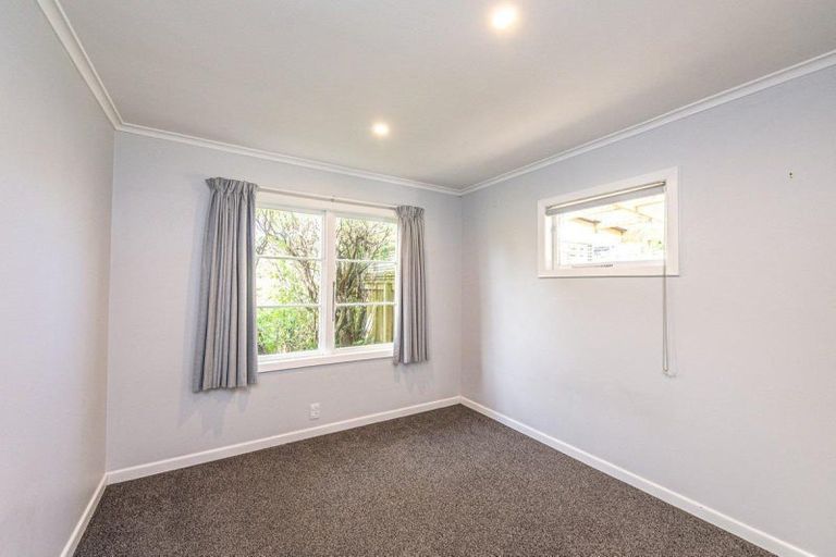 Photo of property in 5 Virginia Road, Saint Johns Hill, Whanganui, 4500