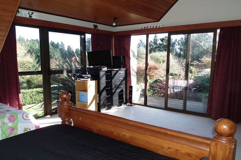 Photo of property in 64 Reservoir Road, Oamaru North, Oamaru, 9400