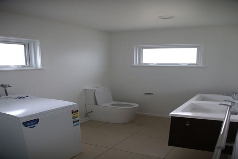 Photo of property in 17 Campbell Street, Karori, Wellington, 6012