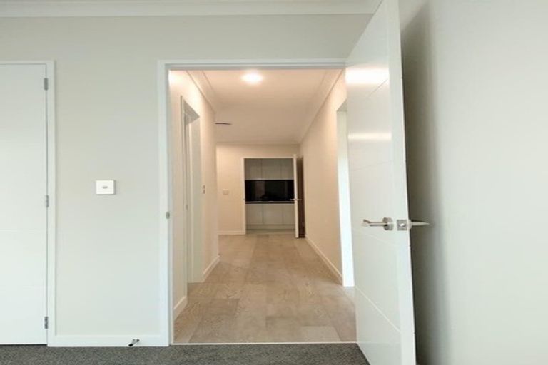Photo of property in 30 Lisnoble Road, Flat Bush, Auckland, 2019