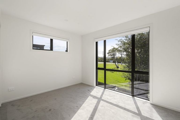 Photo of property in 75 Mcannalley Street, Manurewa East, Auckland, 2102