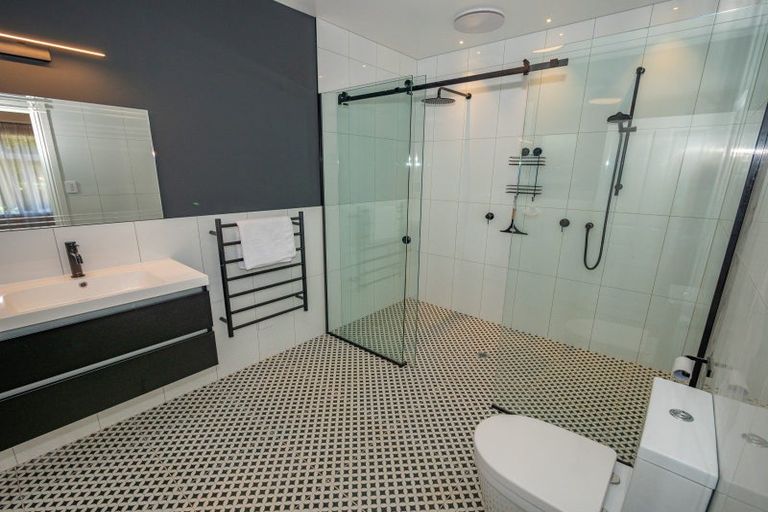 Photo of property in 1 Richmond Road, Mangonui, 0420