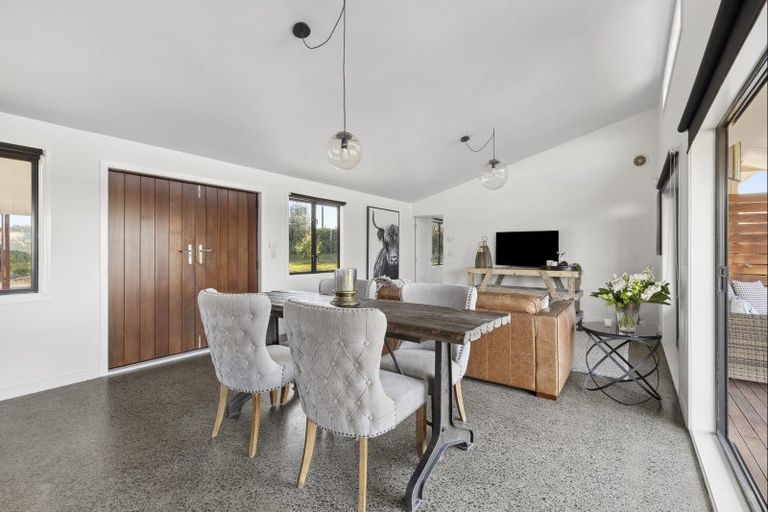 Photo of property in 125 Puahue Road, Te Awamutu, 3875