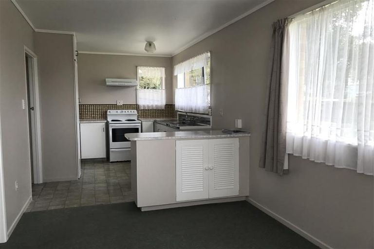 Photo of property in 29 Kohe Street, Parahaki, Whangarei, 0112