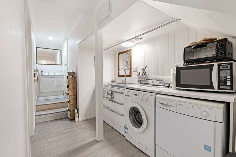 Photo of property in 204 Rangihaeata Road, Rangihaeata, Takaka, 7182